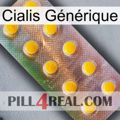 Cialis Générique new11